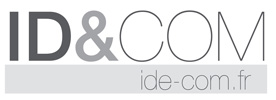 Agence ID&COM